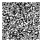 QR код "Защита+"