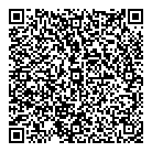 QR код "Луч"
