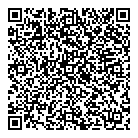 QR код "СЭЛС"