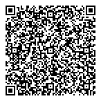 QR код "ЛБМ-ТЕПЛО"