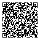 QR код "Альянс-М"