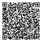 QR код "Icecam.ru"