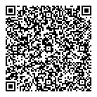 QR код "Главк"