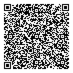 QR код "Техно-Прогресс-СМ"