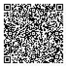 QR код "Vip Control"