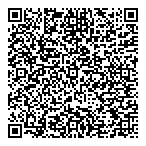 QR код "ВКС-Прогресс"