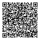 QR код "Орион"
