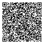 QR код "Каскад"