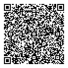 QR код "БрендБэг"