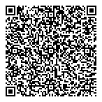 QR код "Город Дверей"