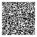 QR код "Милс"