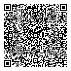 QR код "ТС Групп"