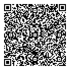 QR код "Астрея"