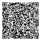 QR код "Биолакс"