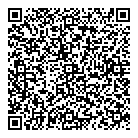 QR код "Фаер Гвард"