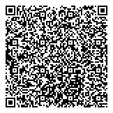 QR код "СтопОгонь"