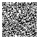 QR код "Полюс"