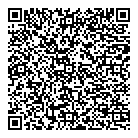 QR код "УРО ВДПО"