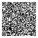 QR код "Сервисная компания"