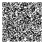 QR код "Гелиймаш"