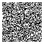QR код "СпецСтройКомплект"