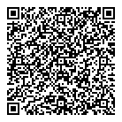 QR код "Быстродом"