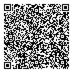 QR код "Город Дверей"