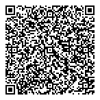 QR код "Ижпожсервис"