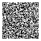 QR код "Свет"