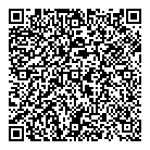 QR код "Город Дверей"
