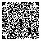 QR код "Город Дверей"