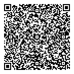 QR код "АНТ-Информ"