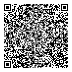 QR код "Город Дверей"