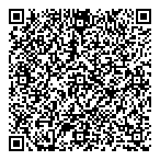 QR код "Спецмонтажавтоматика"