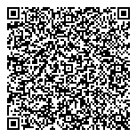QR код "Проектно-строительная компания-3"