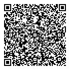 QR код "Вм-Сервис"