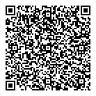 QR код "СД Сервис"