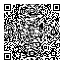 QR код "Альтаир"