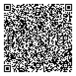 QR код "Драйв-Техно М"