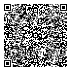 QR код "Ровнейко и С"