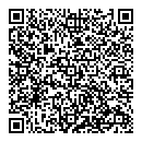 QR код "Слог-Сервис"