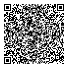 QR код "Иж-Юмирс"