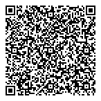 QR код "Норт"