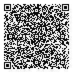QR код "НВ-Строй"