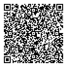 QR код "Норт"