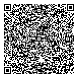 QR код "Самсон Контролс"