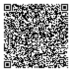 QR код "Альтернатива"