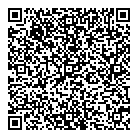 QR код "Норт"