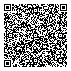QR код "Цифрал-Ижевск"