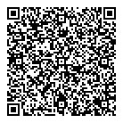 QR код "Домофон-Сервис"